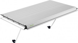 Festool 575840 Extension Table VB TKS 80 for TKS 80 £429.95